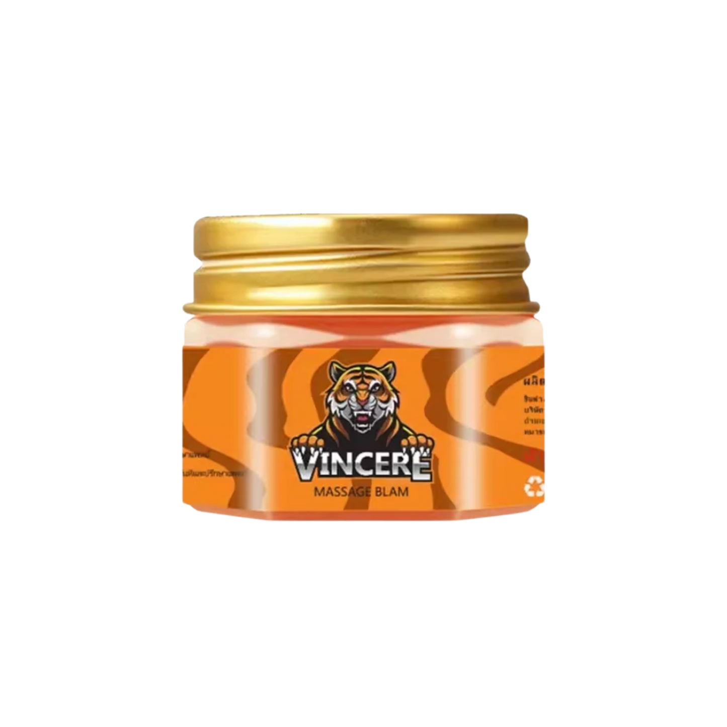 Vonitana™ KneeBalm